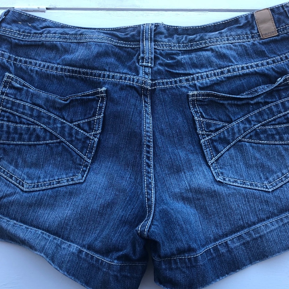 Maurices Shorts